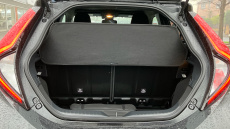 Toyota Aygo X 1.0 VVT-i Edge 5dr Petrol Hatchback